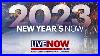 2023-New-Year-S-Special-Celebrations-Around-The-Globe-Livenow-From-Fox-01-mkt
