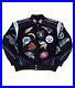 2024-NFL-All-Teams-Black-Unisex-Bomber-Jacket-Stylish-embroidery-Patch-Design-01-wfiy