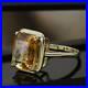 3-0ct-CITRINE-CUT-DIAMOND-SOLITAIRE-ENGAGEMENT-SOLID-RING-14K-YELLOW-GOLD-FINISH-01-kav