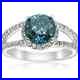 3-0ct-Round-Cut-Diamond-Engagement-Solid-Ring-14k-White-Gold-Finish-01-dy