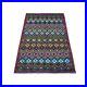 3-2x5-All-Over-Design-Pure-Wool-Hand-Made-Colorful-Afghan-Village-Rug-R53287-01-asas