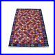 3-3x4-9-All-Over-Design-Hand-Made-Pure-Wool-Colorful-Afghan-Village-Rug-R53289-01-qks