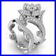 3-40Ct-Round-Cut-White-Diamond-Flower-Design-Engagement-Wedding-Ring-925-Silver-01-rsy