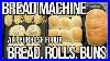 3-Recipes-Bread-Machine-Dough-Cycle-Bread-Rolls-U0026-Buns-All-Purpose-Flour-Recipe-01-fke