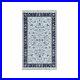 3-x5-3-Nain-Wool-And-Silk-250-KPSI-All-Over-Design-Hand-Knotted-Rug-R49972-01-bil