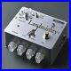 320design-Landmighty-All-purpose-overdrive-Enjoy-a-variety-of-tone-changes-Japan-01-ff