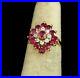 3Ct-Round-Cut-Red-Ruby-Halo-Flower-Design-Engagement-Ring-14K-Yellow-Gold-Over-01-liu