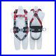 3M-PROTECTA-PRO-All-Purpose-Harness-with-Side-D-Pole-Strap-Rings-01-oncy