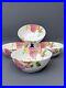 4-Royal-Albert-COUNTRY-ROSE-Cereal-Soup-All-Purpose-Bowls-NIB-New-Pink-Yellow-01-mu