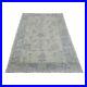 4-x6-Beige-Angora-Oushak-with-All-Over-Design-Hand-Knotted-Soft-Wool-Rug-R70040-01-hp