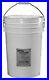 40-lb-Pail-Soil-Moist-Plus-7-7-7-Water-Storing-Crystals-Home-Commercial-use-01-sxn