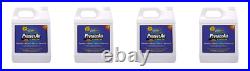 4x Protect All Multi Purpose Cleaner 62010