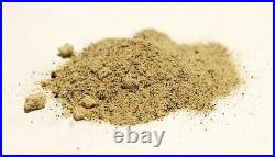 5 LB Soluble Fertilizer Extreme Blend Amino acids Kelp Fulvic Humic all in one