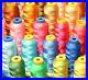 50-X-lg-Cone-4000-Yd-Each-Spool-Poly-Machine-Embroidery-Thread-For-Brother-01-dmxy
