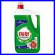 5L-10L-Fairy-Professional-Original-Washing-Up-Liquid-Dish-Detergent-01-vpiw