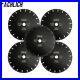 5pcs-4-5-9-in-Diamond-All-Purpose-Saw-Blades-Cutting-Disc-for-Metal-Iron-Granite-01-je