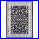 8-8x11-10-Nain-All-Over-Design-Wool-and-Silk-250-KPSI-Hand-Knotted-Rug-R62741-01-amzl