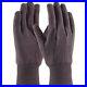8-Oz-Brown-Cotton-Jersey-Knit-Wrist-Gardening-All-Purpose-Clute-Cut-Work-Gloves-01-btbf