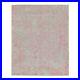 8-x10-2-Pink-Hand-Loomed-Jacquard-Wool-and-Art-Silk-All-Over-Design-Rug-R58580-01-fnkv