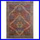 9-1x12-Red-Heris-with-All-Over-Design-Pure-Wool-Hand-Knotted-Rug-R84020-01-pg
