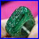 925-Sterling-Silver-Ring-Cubic-Zirconia-14K-Jewelry-For-Green-Design-Dinner-01-ec