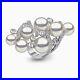 925-Sterling-Silver-Ring-Cubic-Zirconia-14K-Jewelry-Pearl-Men-Design-Dinner-01-wv