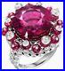 925-Sterling-Silver-Rings-Cubic-Zirconia-Round-Shape-Ruby-halo-Design-Jewelry-01-yof