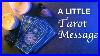 A-Little-Tarot-Message-A-New-Bond-Is-Formed-Daily-Tarot-Reading-Dailytarot-Dailyreading-01-hh