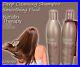 ALFAPARF-LISSE-DESIGN-KERATIN-THERAPY-Deep-Cleansing-Shampoo-Smoothing-Fluid-01-al