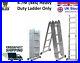 ALIZA-Heavy-Duty-4-7m-All-Purpose-Extendable-Foldable-Aluminum-Step-Ladder-15KGS-01-oosu