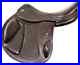 ALL-PURPOSE-JUMPING-ENGLISH-LEATHER-HORSE-SADDLE-SIZES-10-inch-to-19-inch-01-ew