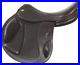 ALL-PURPOSE-JUMPING-ENGLISH-LEATHER-HORSE-SADDLE-SIZES-15-to-18-01-gsc