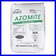 AZOMITE-Powder-Micronized-Trace-Mineral-Volcanic-Ash-Rock-Dust-Powder-44-LB-01-ujr
