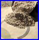 AZOMITE-Ultra-Fine-Trace-Mineral-Volcanic-Ash-Rock-Dust-Powder-44-Pounds-01-qbtr