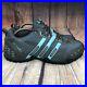 Adidas-Mali-Running-All-Purpose-Shoes-Size-7-5-Athletic-Shoes-NEW-01-svhx