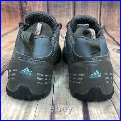 Adidas Mali Running All Purpose Shoes Size 7.5 Athletic Shoes NEW