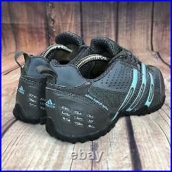 Adidas Mali Running All Purpose Shoes Size 7.5 Athletic Shoes NEW