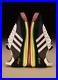 Adidas-SL-72-Bob-Marley-One-Love-Musician-Shoes-Reggae-Jamaica-USA-Ship-01-ye