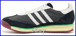 Adidas SL 72 Bob Marley One Love Musician Shoes Reggae Jamaica USA Ship