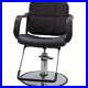 Advance-All-Purpose-Hydraulic-Styling-Chair-SC-611-01-lf