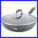 Advanced-Home-Hard-Anodized-Nonstick-Frying-Saute-All-Purpose-Pan-with-Lid-01-ufkh