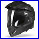 Airoh-Commander-Motorcycle-Helmet-Dual-Purpose-Adventure-Motorbike-Helmets-01-it