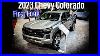 All-New-2023-Chevrolet-Colorado-Z71-Review-And-Walk-Around-First-Look-01-uhjg