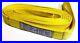 All-Purpose-6-Wide-Tow-Recovery-Straps-Lifting-Slings-Cargo-Tie-Downs-01-kx