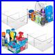All-Purpose-Bins-with-Divider-Xl-13-5X10X6-Perfect-Kitchen-Organization-or-Pa-01-dwhs