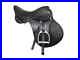 All-Purpose-Black-Leather-Jumping-Horse-Saddle-Size-14-01-tg