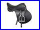 All-Purpose-Black-Leather-Jumping-Horse-Saddle-Size-14-18-01-flp