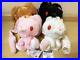 All-Purpose-Bunny-Stuffed-Toy-Winter-Hair-Version-Set-Of-4-01-ooi