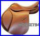 All-Purpose-Close-Contact-Jumping-Horse-Saddle-Leather-English-14-19-STIRRUP-01-ppw