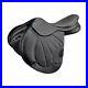 All-Purpose-Close-Contact-Jumping-Horse-Saddle-Leather-Saddle-All-Size-Available-01-lcz